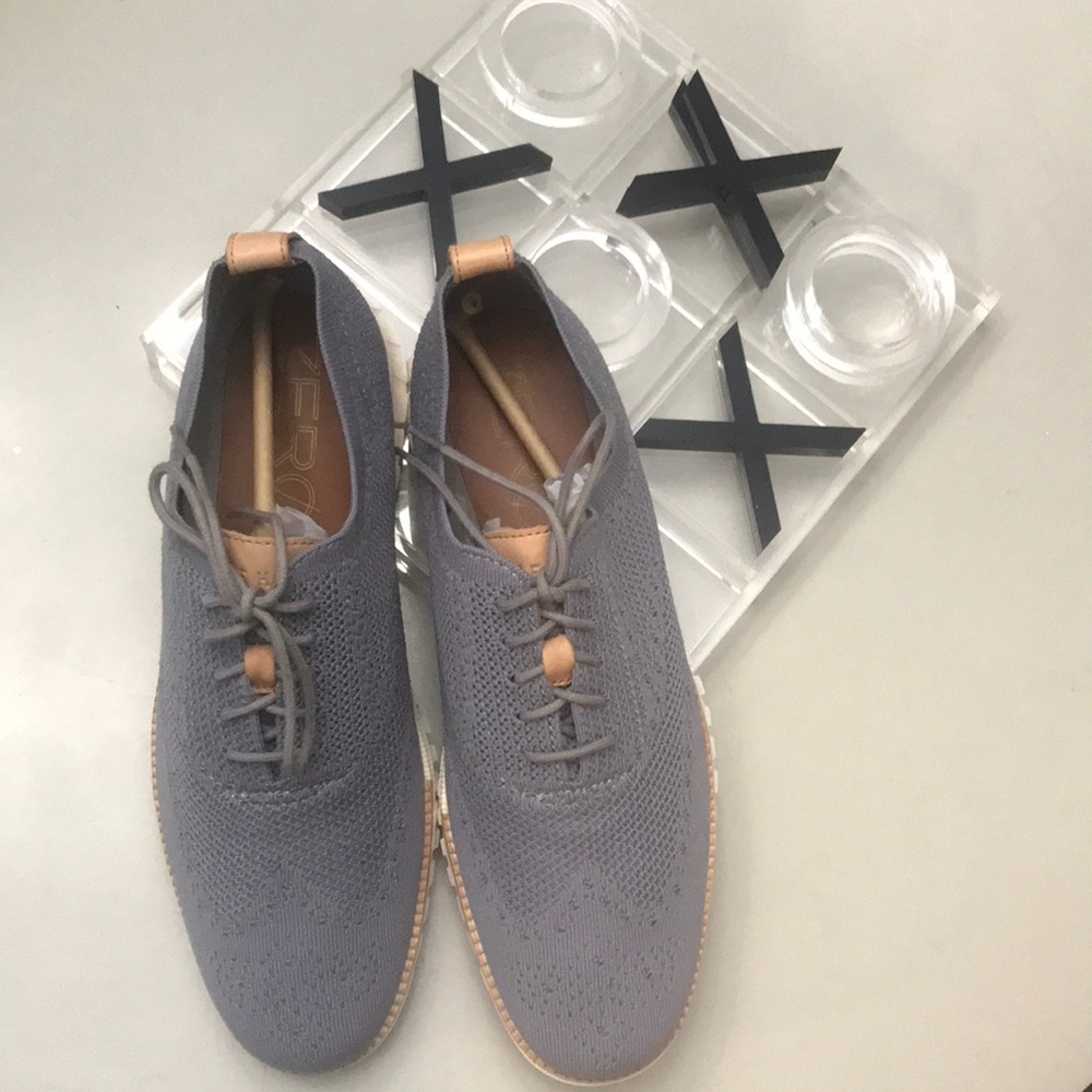 Brand new never worn no tags a great men shoe